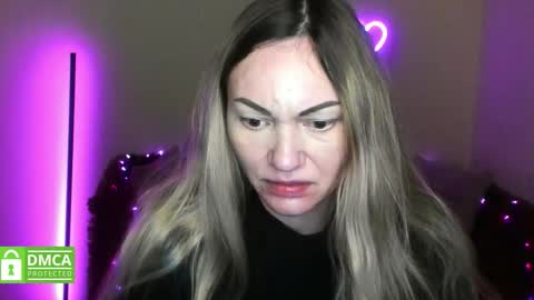 Adalina online show from 01.13.26