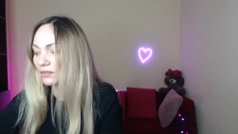 Adalina online show from 02.07.26