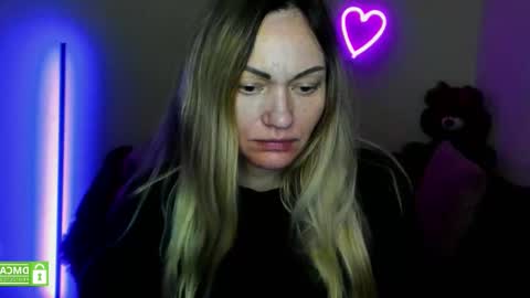 Adalina online show from 02.11.26