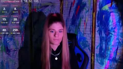 Snapshot of adalove69 chatting on 11.27.25 Ada online show from 11.27.25