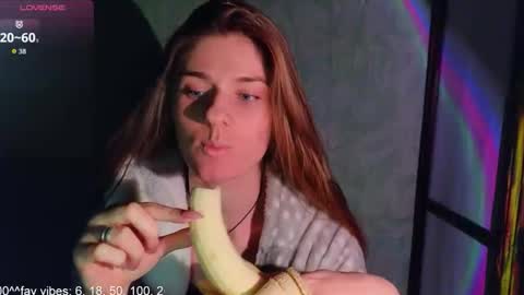 Snapshot of adalove69 chatting on 12.05.25 Ada online show from 12.05.25