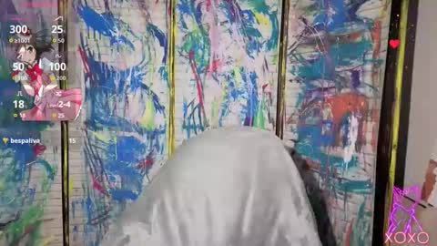 Ada online show from 03.09.26