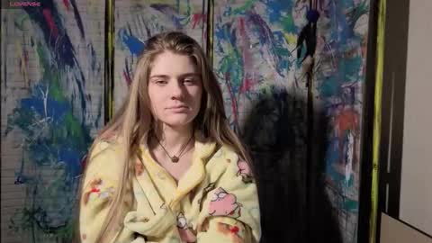 Ada online show from 04.18.26