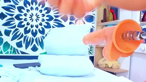 Snapshot of adaly_ chatting on 01.27.25 adaly_ online show from 01.27.25