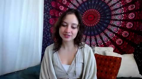 Adalyn online show from 11.06.25