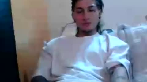Snapshot of adam578402 chatting on 06.17.26 adam578402 online show from 06.17.26