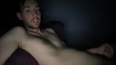 adam88231 online show from 05.15.26