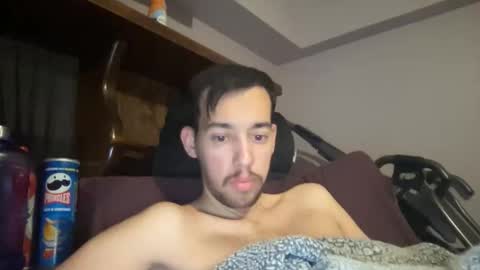 adam88231 online show from 05.31.26