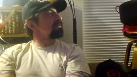 Snapshot of adam_206 chatting on 06.14.26 Adam online show from 06.14.26
