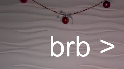 Adam online show from 12.27.24