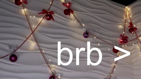 Adam online show from 12.29.24