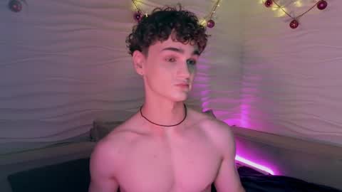 Adam online show from 01.03.25