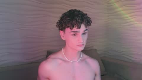 Adam online show from 01.23.25