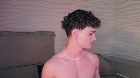 Adam online show from 01.26.25