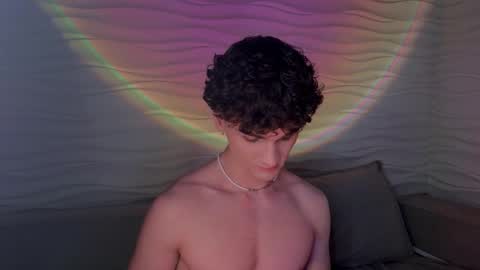 Adam online show from 02.19.25