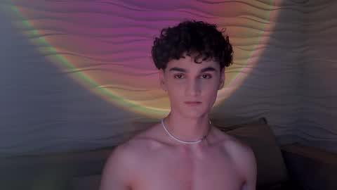 Adam online show from 02.21.25