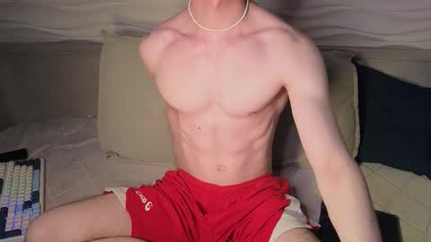 Adam online show from 09.23.25