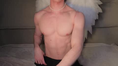 Adam online show from 10.31.25