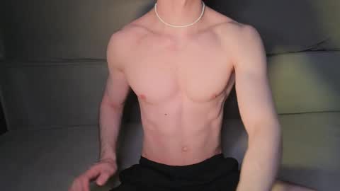 Adam online show from 11.09.25