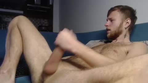 Adam online show from 12.18.24