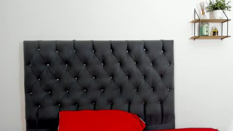 adam boss online show from 02.09.25