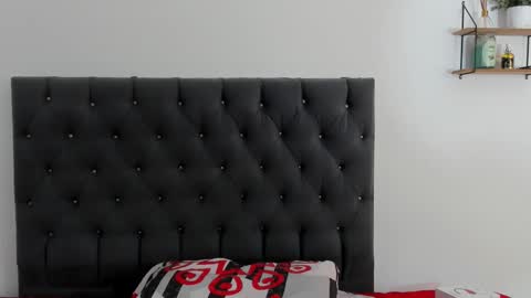 adam boss online show from 03.06.25