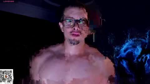 Adam online show from 04.17.26