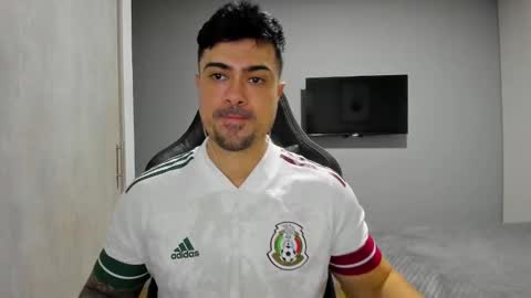 adam clarke online show from 02.26.25