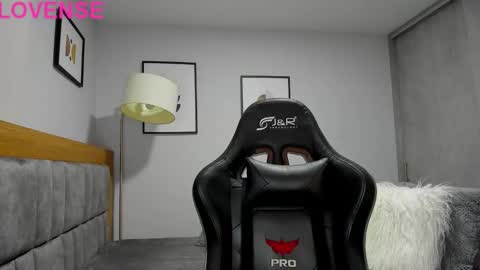 adam clarke online show from 09.17.25