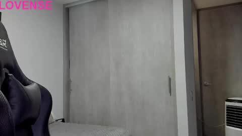 adam clarke online show from 09.21.25