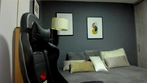 adam clarke online show from 04.02.26