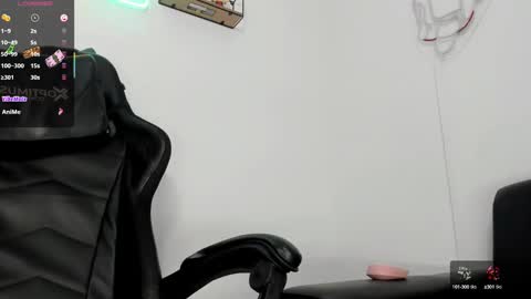 ADAM online show from 03.06.25