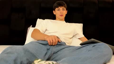 ADAM online show from 09.13.25