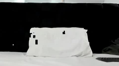 ADAM online show from 04.18.26