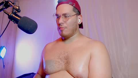 adam_coxxx online show from 12.20.24