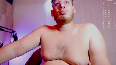 adam_coxxx online show from 01.09.25