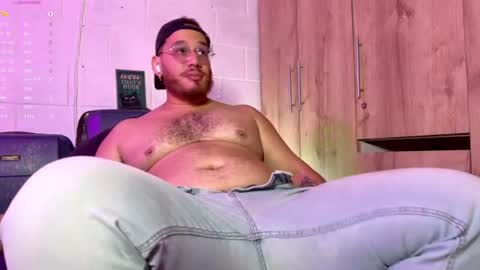 adam_coxxx online show from 06.29.26