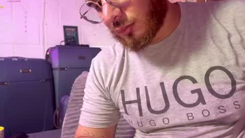 adam_coxxx online show from 07.18.26