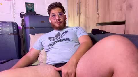 adam_coxxx online show from 07.24.26