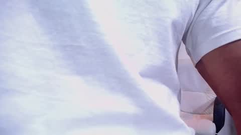 adam_fit19cm online show from 10.29.25