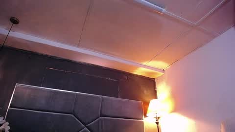 adam_fit19cm online show from 03.13.26