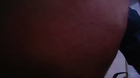 Snapshot of adam_fit19cm chatting on 06.23.26 adam_fit19cm online show from 06.23.26