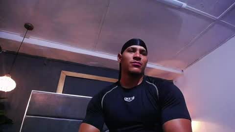 Snapshot of adam_fit19cm chatting on 07.15.26 adam_fit19cm online show from 07.15.26