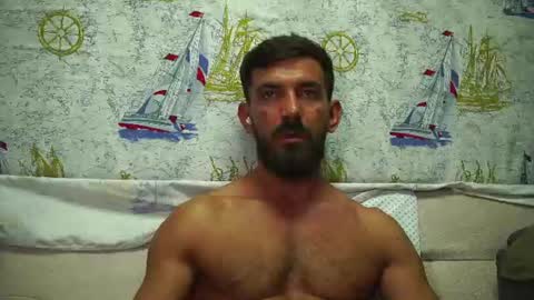 Snapshot of adam_fucks chatting on 06.20.26 adam_fucks online show from 06.20.26