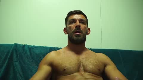 Snapshot of adam_fucks chatting on 08.05.26 adam_fucks online show from 08.05.26