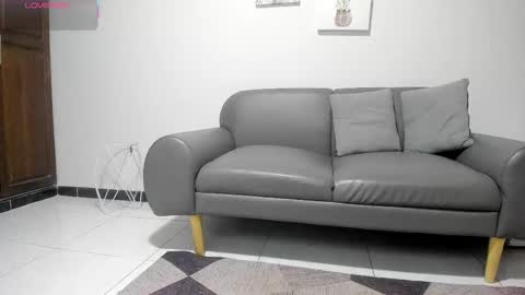 adam_grey_ online show from 01.16.26