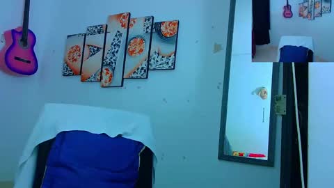 adam hot11 online show from 02.12.25