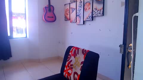 adam hot11 online show from 02.18.25