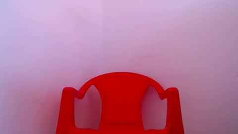 adam hot11 online show from 03.05.25