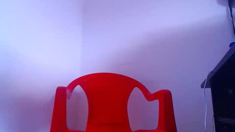 adam hot11 online show from 03.07.25